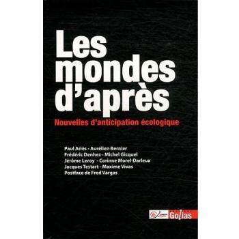 Mondes daprès