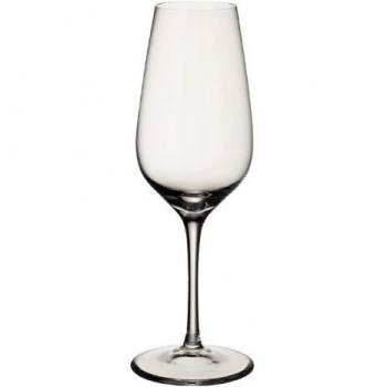 Spumante Entrée 250 ml di Villeroy & Boch – Cristallo