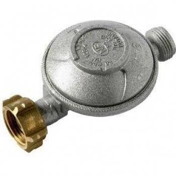 Home-gaz Détendeur Butane NF Mâle Fileté 5 mm