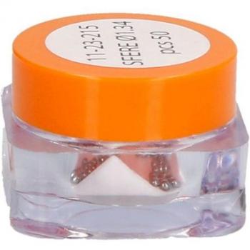 Conjunto de Reparação ENGITECH ENT250368