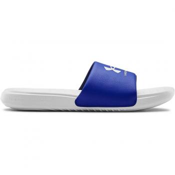 Ciabatte da bagno Uomo Under Armour Ansa Fixed Comode e Resistenti