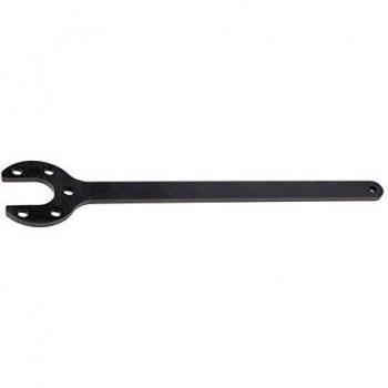Outil KS Tools 400.0176