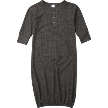 Emmababy Autumn Baby Swaddle Dress