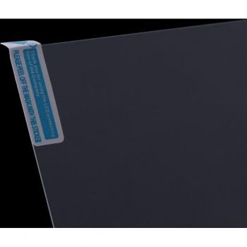 Protector de pantalla de vidrio templado para navegación Peugeot 308, 408, 508, 208 E7CA