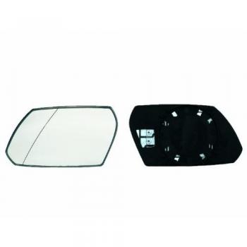 Espelho Exterior Blic 6102‑02‑1223377P