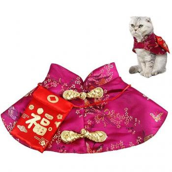 Style Chinois Mignon