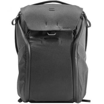 Black Peak Design Everyday Backpack 20L