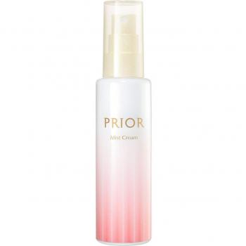 PRIOR Mist Fragancia Suave 80ml