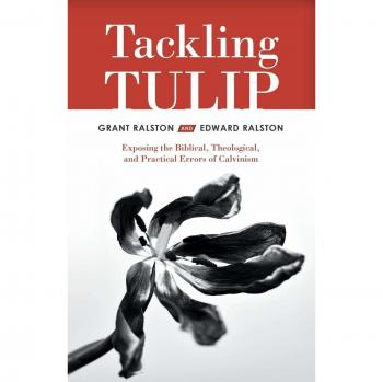 Tackling Tulip