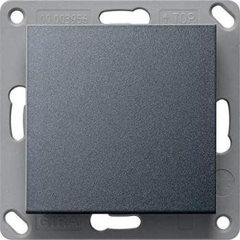 Anthracite Wireless Light Control