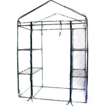 Papillon Huerto Urbano 60x80x80cm