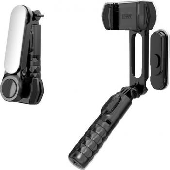 Stabilisateur de cardan sans fil