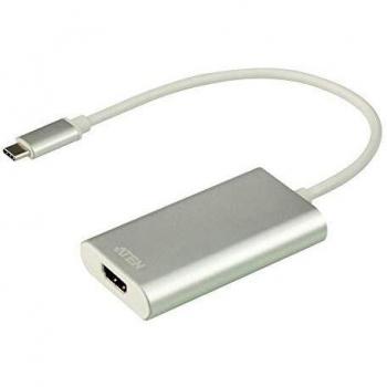 ATEN UC3020 HDMI Video Capture Adapter