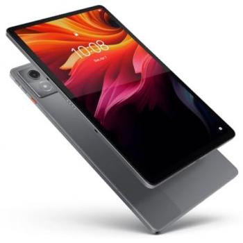 Lenovo Tab K11 Plus LTE 256 GB / 8 GB – Tablet – Graue Version (11,5)