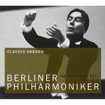 Berliner Philharmoniker