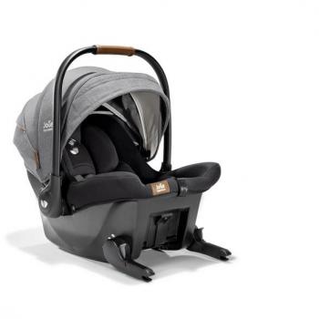 Seggiolino Auto Joie Sprint™ Carbon