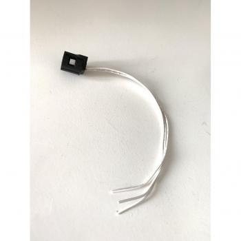 V87 V88 V93 V97 V98 Headlight Level Sensor for Mitsubishi