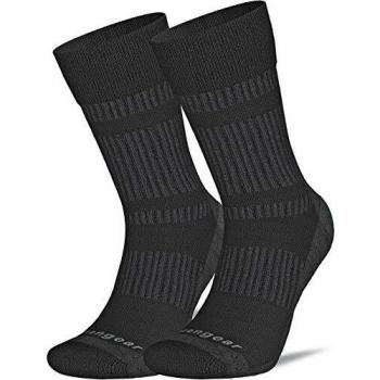 ProMax Coolmax Merino Walking Socks