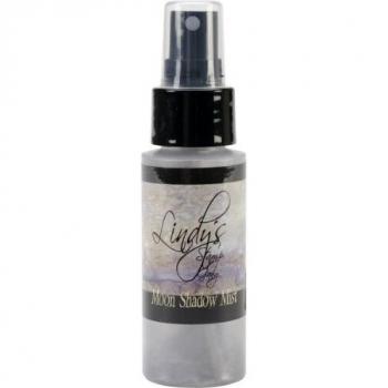 Multicoloured Moon Shadow Mist, 2oz – Lindy's Stamp Gang