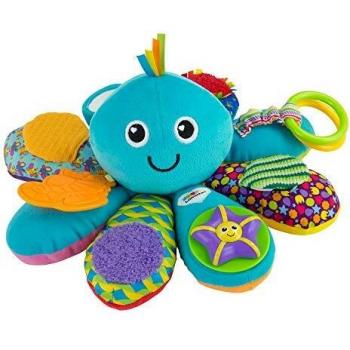 LAMAZE – PIEUVE MULTI-ACTIVITÉS
