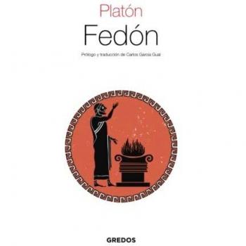 Fedón (Textos Clásicos, Band 8)