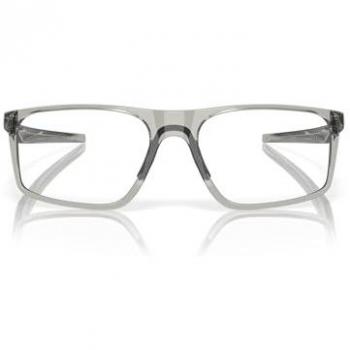 Oakley EU – Protezione e Stile