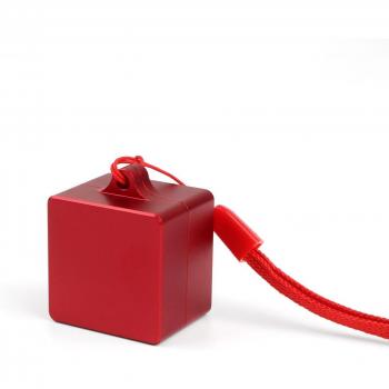 CNC Aluminum Switch Tool for Cherry Gateron TTC Kailh