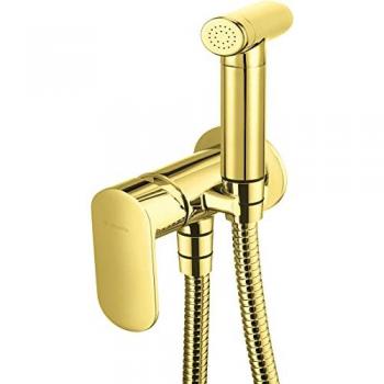 Rubinetto Bidet a Incasso Alpinia