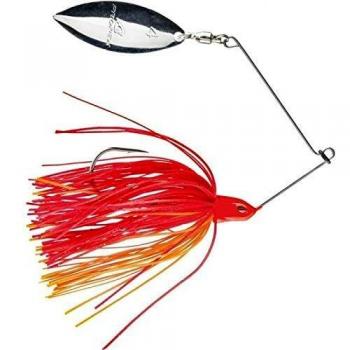 Daiwa SPINNERBAIT PROREX Spinner BT WL