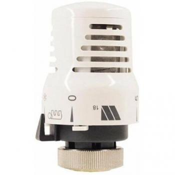 Attuatore termostatico liquido 148A – Watts (versione bianca)