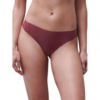 Sienna SoftStretch Seamless Panty