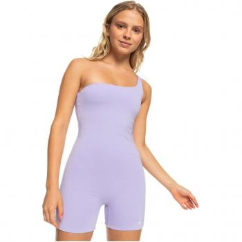 Body Roxy Power Women