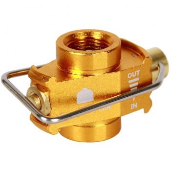 Convertidor de Gas Shifter Plus