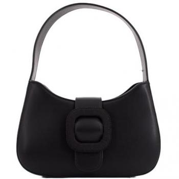 Borsa Hispanitas Covent BV243398
