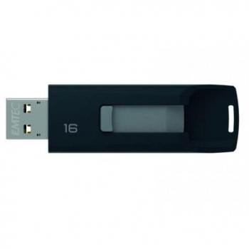USB Flash Drive 2.0 C450 16GB Emtec