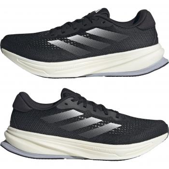 Adidas Supernova Rise Running Shoes US M9.5 / W10.5