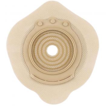 Découpe Flexima 3S : Plaques 15‑40 mm, 55 mm (3 pièces)