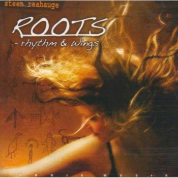 Roots