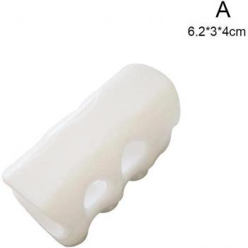 Bañera Soporte Cabezal Ducha