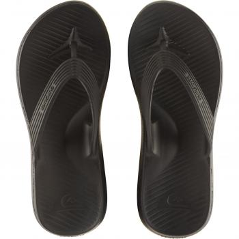 Quiksilver Salvage Sndl Kvj1 Herren Sandalen