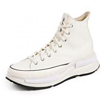 Baskets CONVERSE