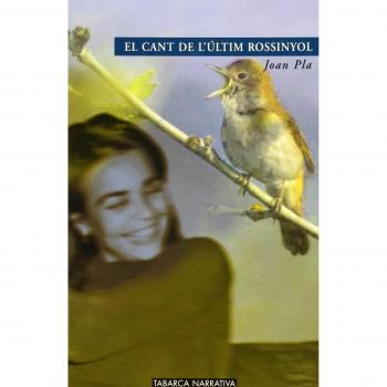 El Cant Del Ultim Rossinyol