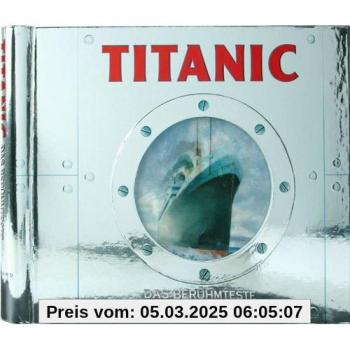 Titanic