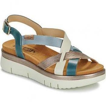 Pikolinos Palma W4N Women's Sandals