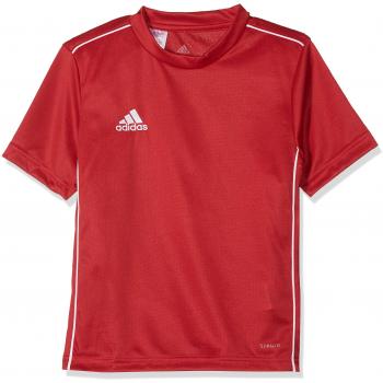 Adidas Core 18 Juvenil