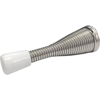 Household Door Stop