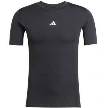 Adidas Training T-Shirt