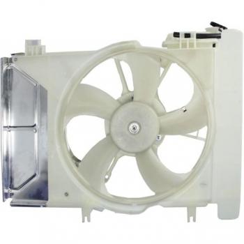 Ventilatore Radiatore NRF 470053
