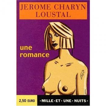 Une romance (La Petite Collection)
