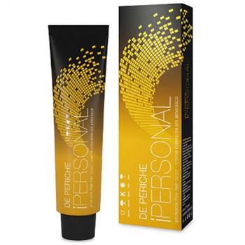 Periche | Tinte sin Amoniaco I Personal Periche Nº 7.44 | Maquillajes | BB